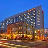 Hotels Near Convention Center Louisville Ky Images