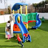 Commercial Play Equipment Outdoor Pictures