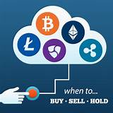 How To Sell Bitcoin Online Pictures