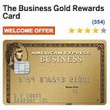 Pictures of Business Gas Cards With Rewards