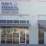 Directions Navy Federal Credit Union Images