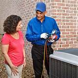 Images of Beutler Air Conditioning And Plumbing