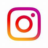 Instagram Symbol For Business Card Pictures