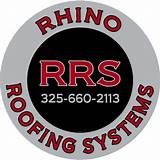 Metal Roofing Abilene T Pictures