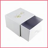 Packaging Boxes With Logo Pictures