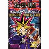 Yugioh Trading Card Game Online Download Photos