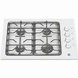 Images of Amazon Gas Cooktop