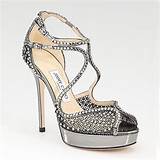 Shoes Jimmy Choo Pictures