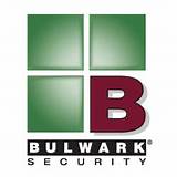 Images of Bulwark Security Services