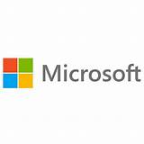 Photos of Microsoft Hosting Services