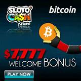 Images of Best Bitcoin Casino Bonus