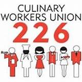 Images of Culinary Union Health Insurance