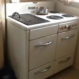 Images of Stoves For Sale Winnipeg