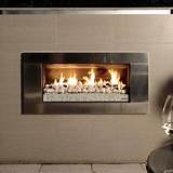 Images of Is Propane Fireplace Safe
