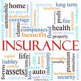Images of Insurance Agency Salary