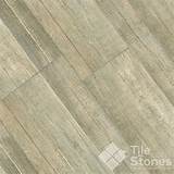 Photos of What Is Porcelain Tile