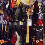 Guitar Center Heights Images