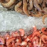 Images of Buddys Seafood Market