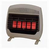 Gas Space Heater Reviews Images