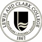 Images of Clark College Online Classes