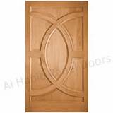 Photos of Www Wood Door Design