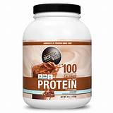What''s The Best Whey Protein For Weight Loss Images