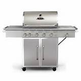 Images of Gas Grill Sale Clearance