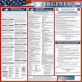Photos of Virginia Workers Compensation Insurance Requirements