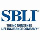 Savings Bank Life Insurance Company Of Massachusetts Pictures