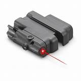 Pictures of Eotech Sight Battery
