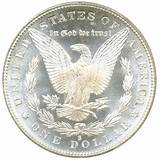 Images of Junk Silver Dollars For Sale