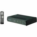 Pictures of Best Tv Converter Box 2014