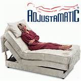 Craftmatic Adjustable Bed Uk Images