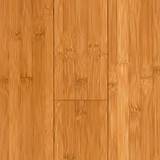Bamboo Floor Cost Pictures