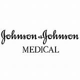 Johnson And Johnson Medical