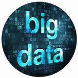Big Data Internship Images