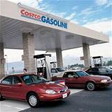 Costco Hours Gas Today Images