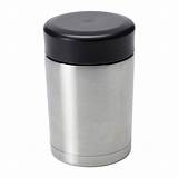 Pictures of Small Vacuum Flask