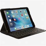 Pictures of Logitech Case For Ipad Mini 2