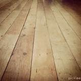 Photos of Plywood Plank Floor
