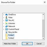 Pictures of Software To Eliminate Duplicate Files