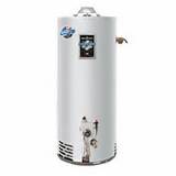 Propane Hot Water Heater Pictures