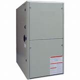 Pictures of Natural Gas Furnace Ignitor