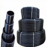 Hdpe Pipe Roll Images