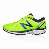 Pictures of N Balance Running Shoes