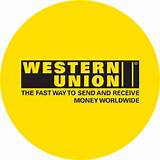 Western Union Loan Rates Images