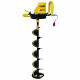 Pictures of Jiffy Propane Auger Reviews
