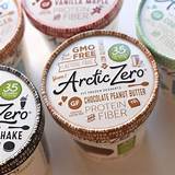Arctic Freeze Ice Cream Where To Buy Images