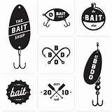 Pictures of Bait Company Name Ideas