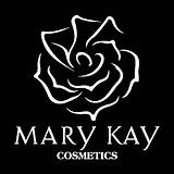 Mary Kay Independent Beauty Consultant Customer Service Pictures